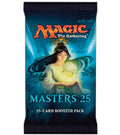 MTG Masters 25 - Booster Pack