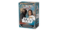 2025 Topps Chrome Star Wars Blaster Box