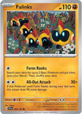 Falinks (088/142) [SV07: Stellar Crown]