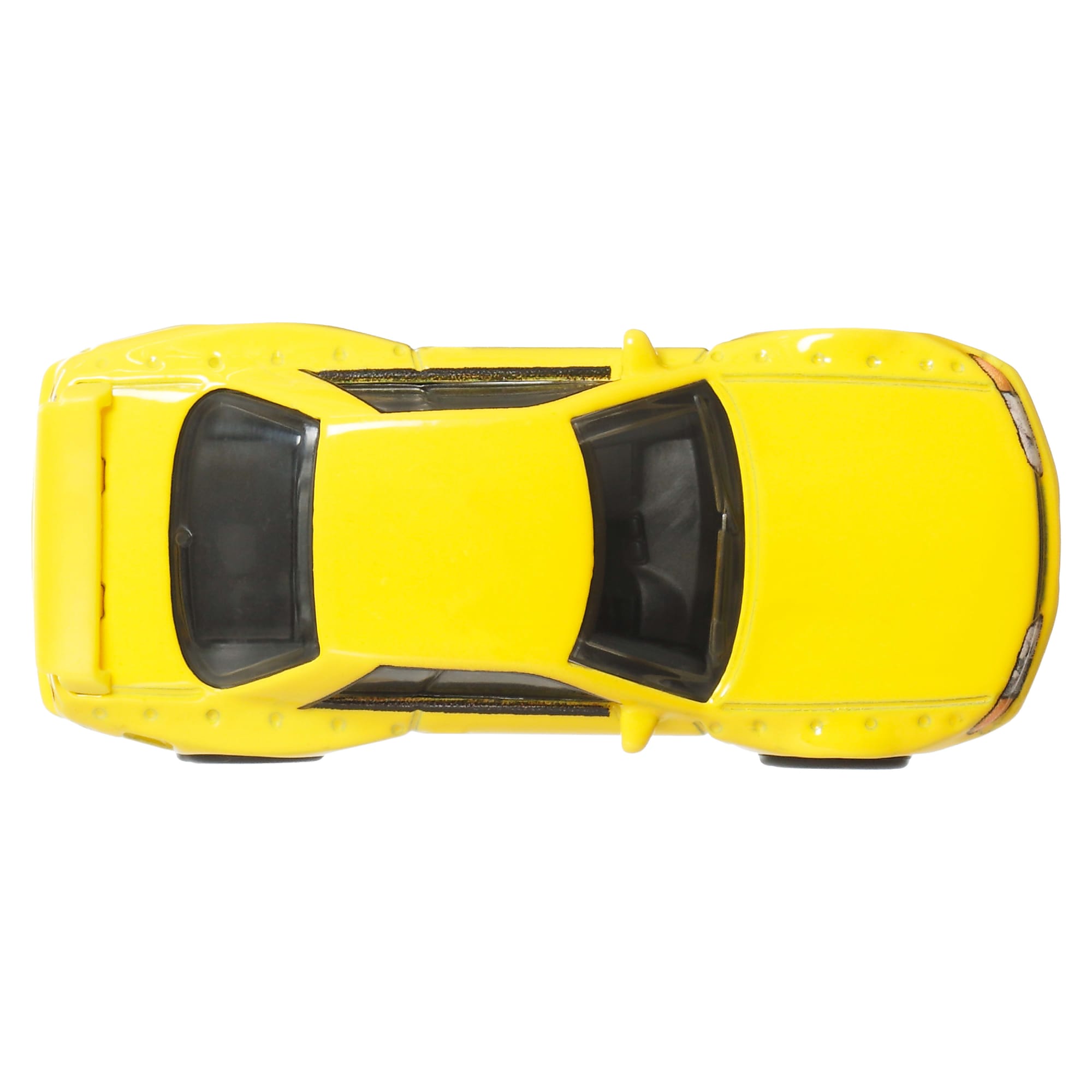 Hot Wheels Premium Car Culture Ronin Run II Nissan Skyline GT-R R32 Pandem