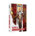 The Art of Warhammer 40.000