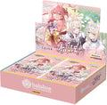 Hololive Card Game - Elite Spark Booster Box