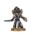 Lord Kakophonist