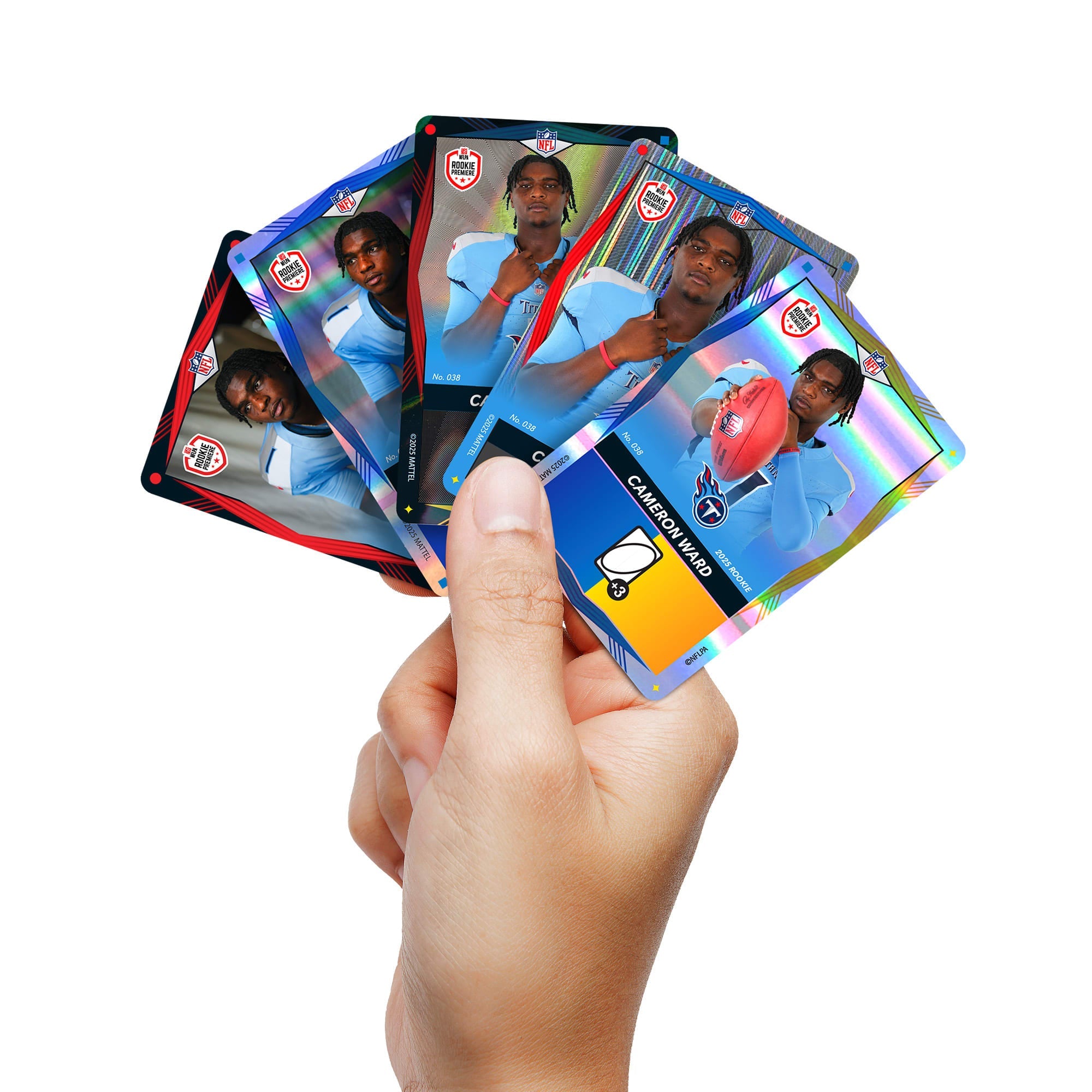 TBD