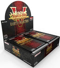 Yu-Gi-Oh! Rarity Collection 5 Booster Box (1st Edition) (Pre-Order)