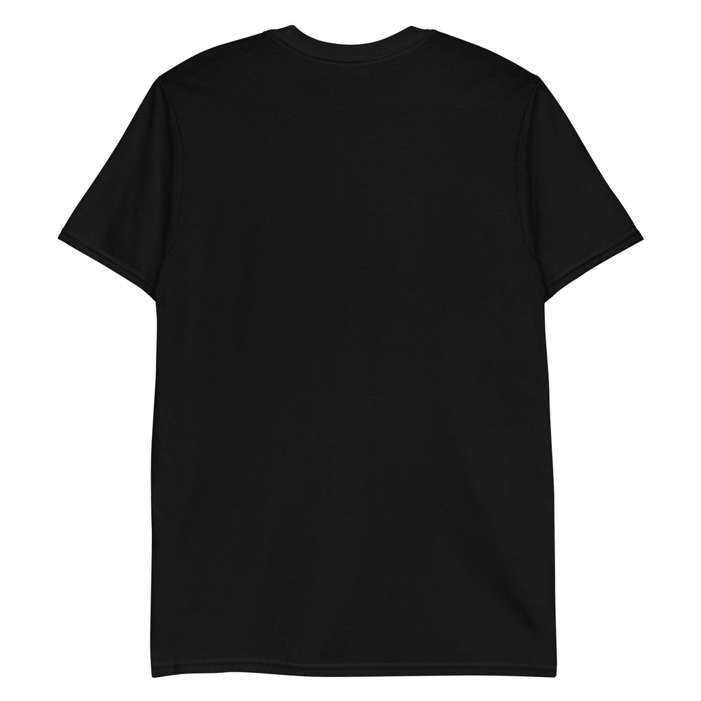 Hot Wheels Ugly T-Shirt