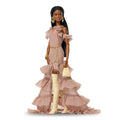 @BarbieStyle Barbie Brooklyn Doll